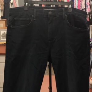 Joes Jeans. 34/32. Brand new. Never worn